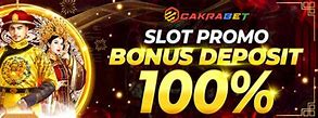 163 Jackpot Slot Terpercaya &Amp;Amp Mudah Menghasil