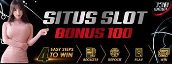 Akun Togel Bonus Besar