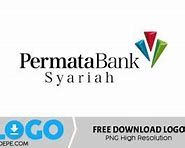 Bank Permata Syariah Jakarta Pusat