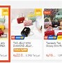 Cara Beriklan Di Shopee Yang Efektif