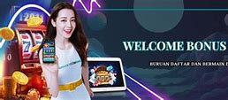 Cara Login Slot 88 Bet Online Indonesia Terpercaya Di Indonesia