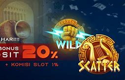 Freebet Slot Verifikasi Sms Terbaru 2020 Download Terbaru Apk