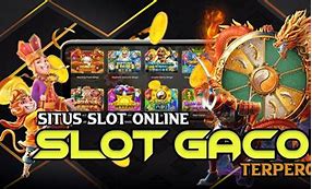 Hugo123 Bahasa Indonesia Slot Demo Gacor X5 Max