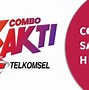 Internet Combo Sakti Telkomsel Adalah