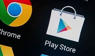 Play Store Tidak Bisa Download Kenapa