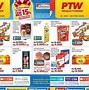 Promo Indomaret Hari Ini September 2024 Indonesia India