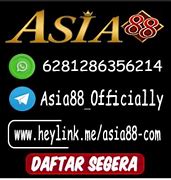 Shio77 Asia Slot Login Link Alternatif Terbaru