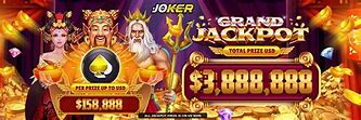 Slot Gacor Hari Ini Hoki99 Terbaru 2024 Login Online Game