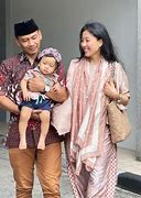 Susanto Kusumo Anak