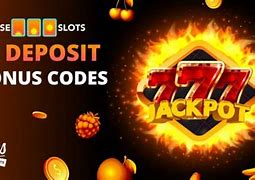 Tanganjudi Daftar Slots Casino No Deposit Bonus